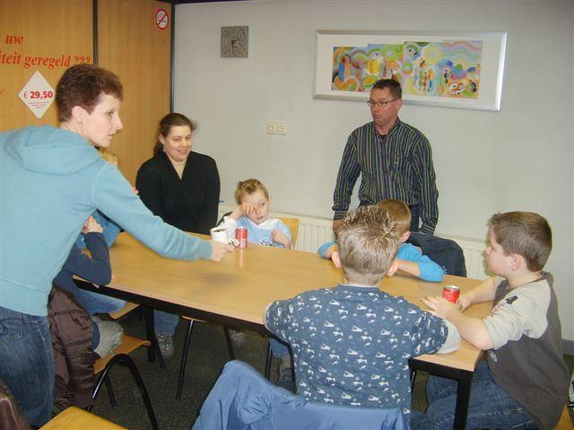 Bezoek garage Litjens groep 3-4 op 15 januari 2009 (8).jpg